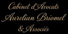 avocat-briomel-aurelian.com